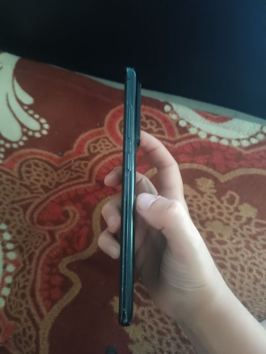 Samsung galaxy s20 ultra