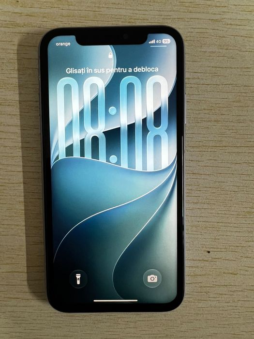 Vand iphone 11 URGENT!!!