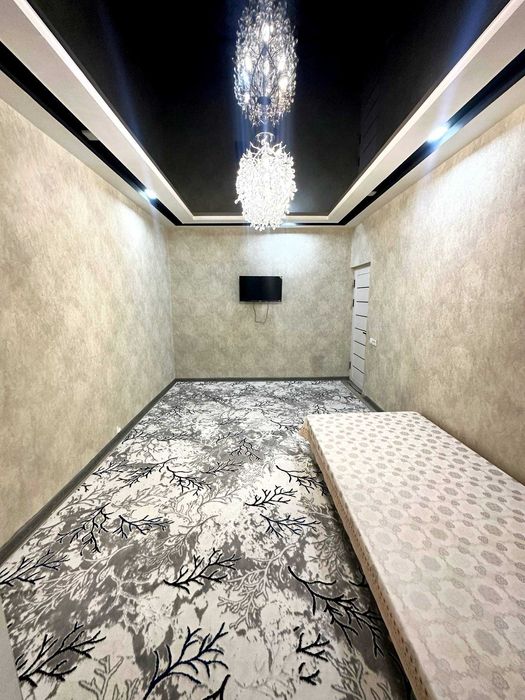 Аренда 2-хонали  кв НВД госпитал Қорақамиш.  Olimpiya  2/3/5