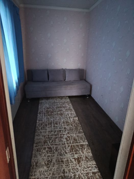 Сдам в аренду дом