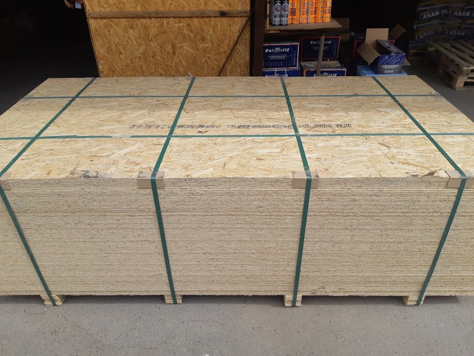 Рейка, Балки, Брус, Стропилы, Обрешётки.