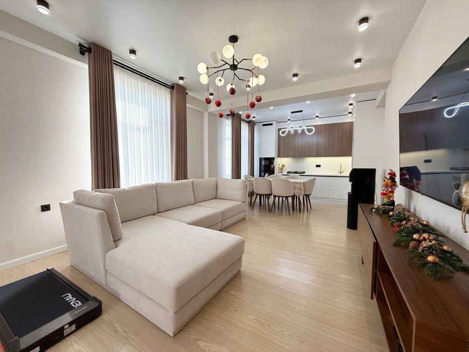 Продам ЖК Паркент Плаза -3 ор. Корзинка Авиатор