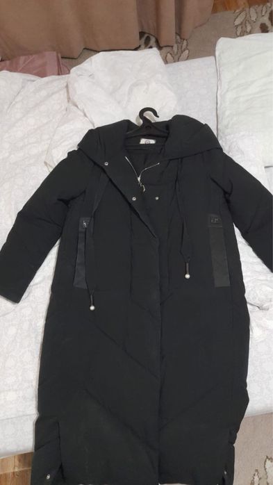 Куртки отличного качества