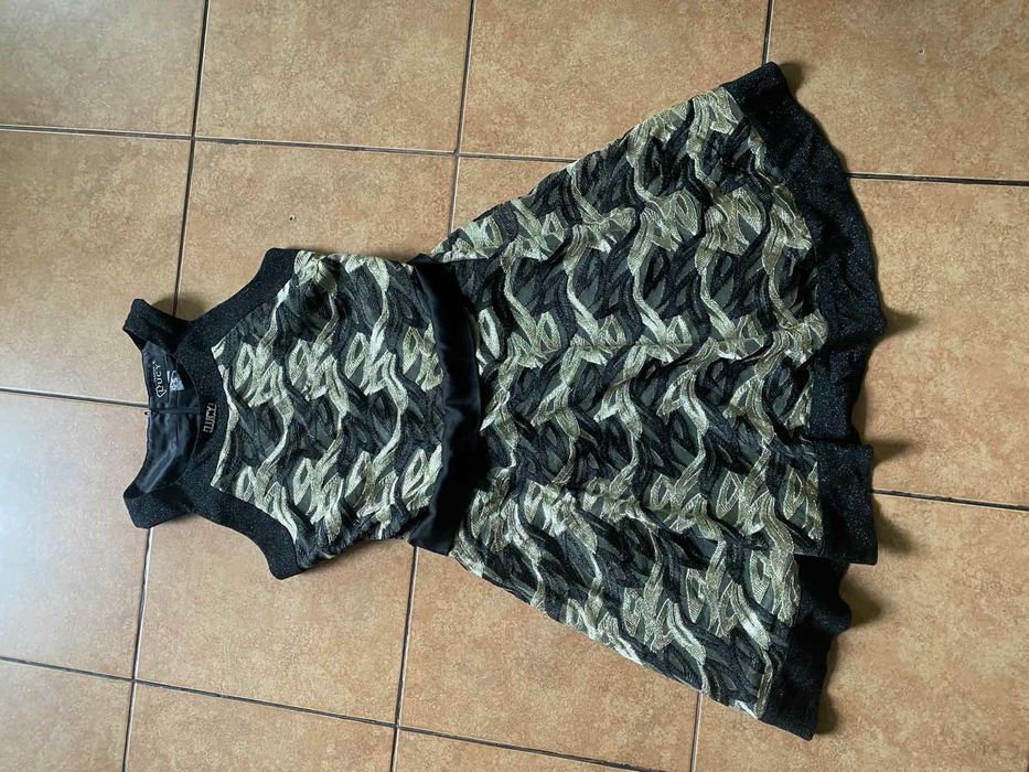 Летни  дамски роклички