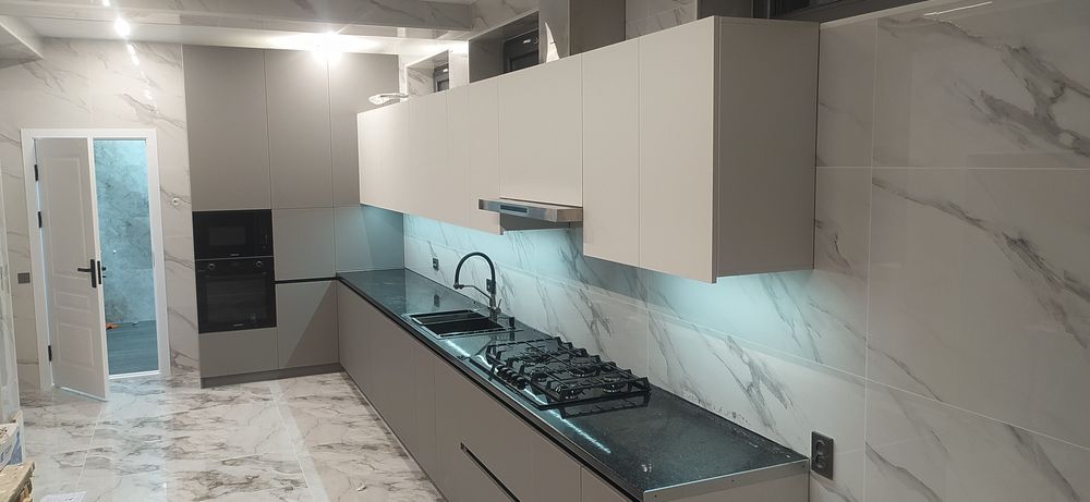 Мебель на заказ на ваш интерьер