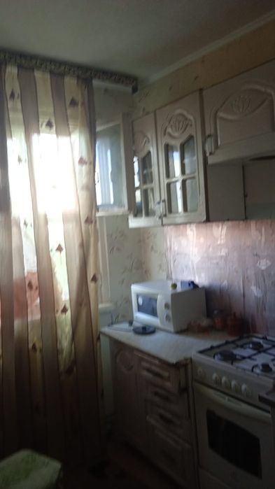 Сдам квартиру посуточно возле Весны