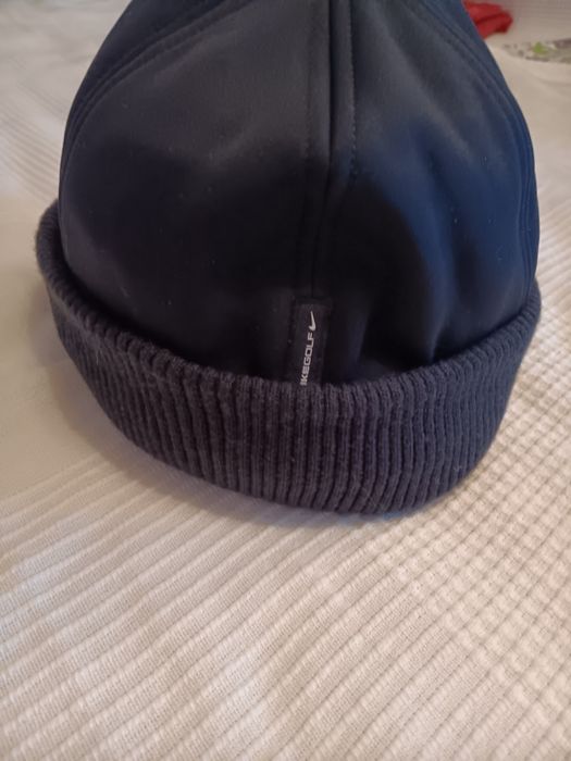 Marco Polo S ,M. Nike. Яке,шапка