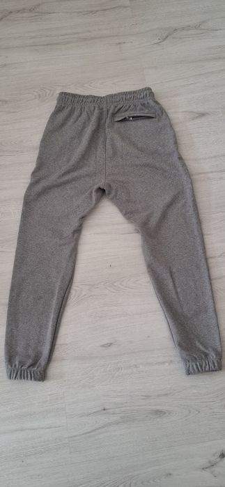 Pantaloni Jordan Flight