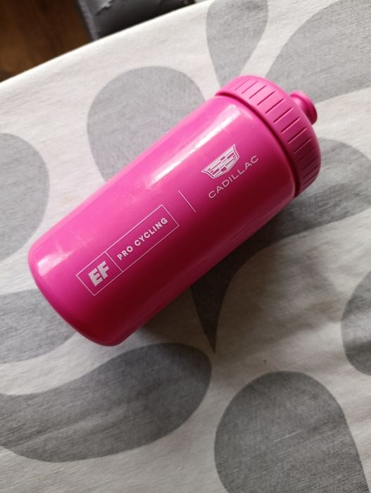 Шише за вода 500 ml.