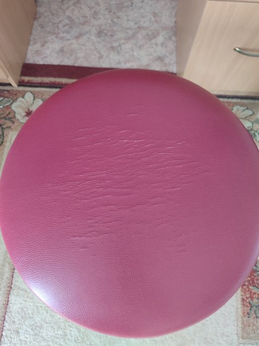 Продам стул кресло