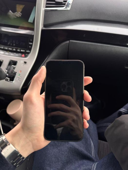 Iphone 13 pro 128 можно обмен