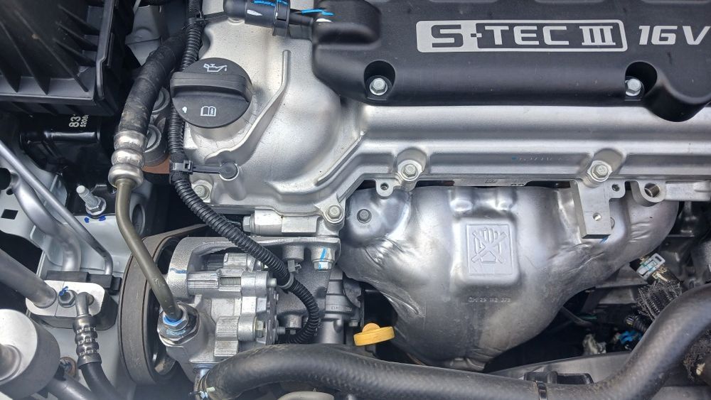 Маторларга кулич тегмаган