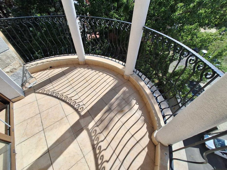 Продава се Тристаен апартамент в к.к. Слънчев бряг - 89 кв.м за 1012 €/кв.м - Снимка #15