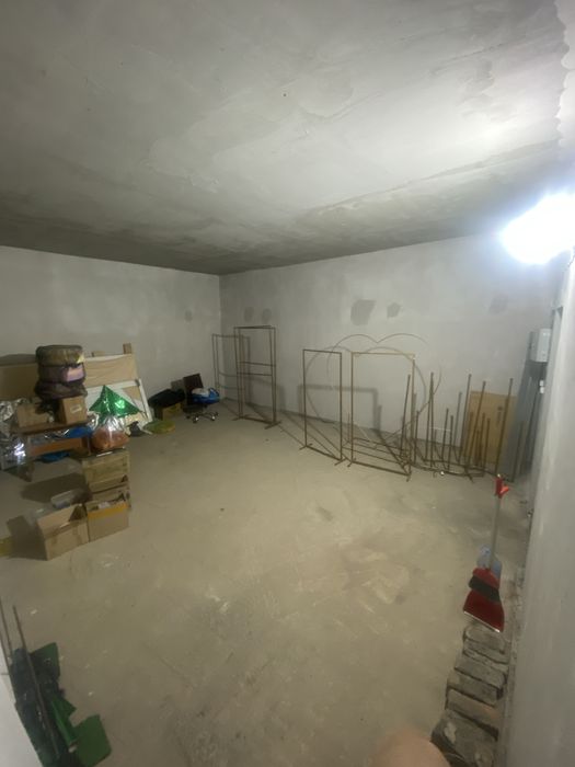 продам помещение 38 квадрат