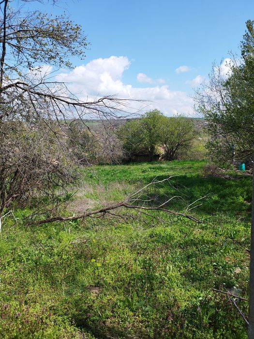 Къща за продан в с.Караманово