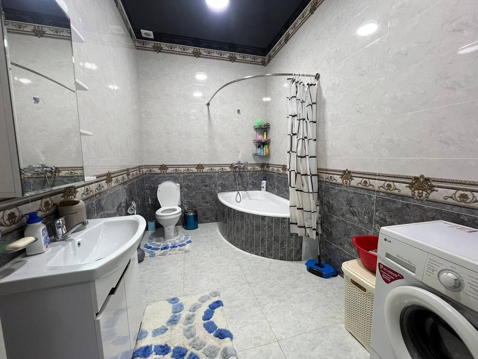 Срочно продам Своя Евроучасток 3 соток Юнусабад Учкахрамон Обод махаля