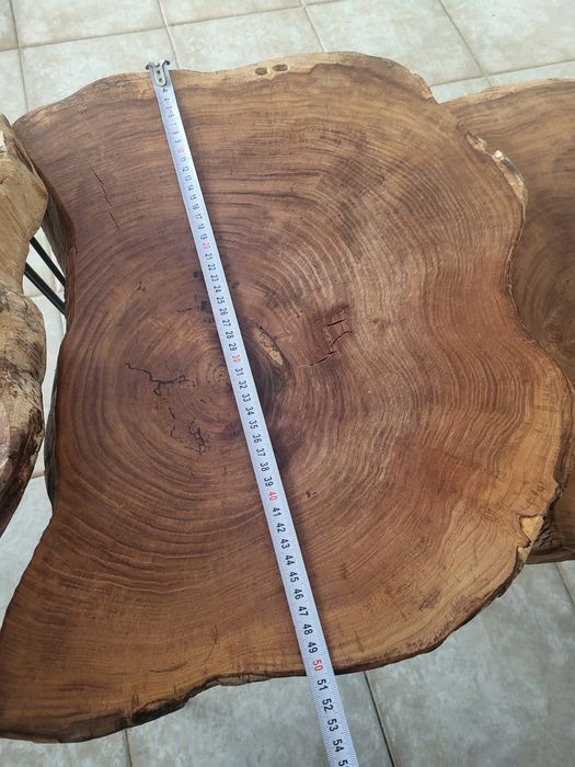 Холна маса в 3 сета