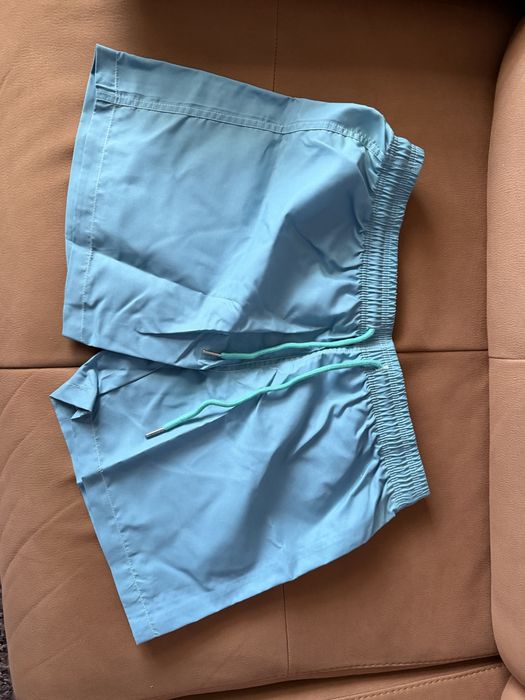 Мъжки бански размер Л