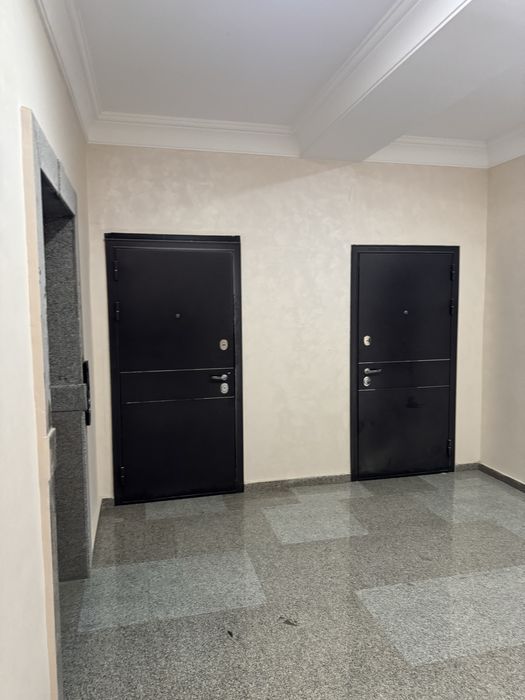 Продается квартира в элитной новостройке Qorasuv Plaza 3 ком. 93 кв.м