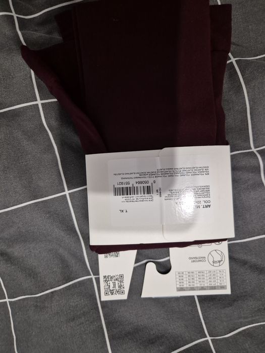 Dres calzedonia 50 den