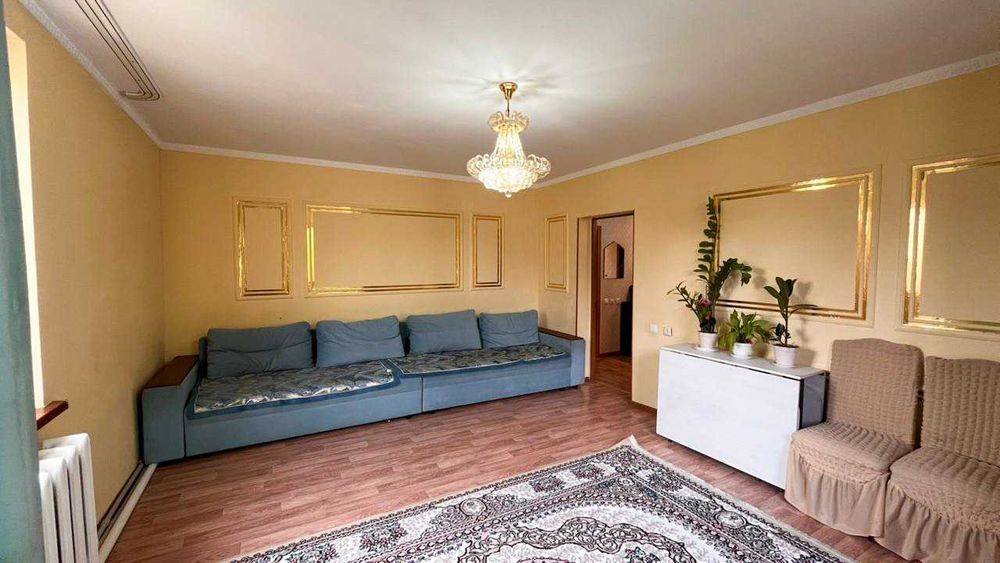 Продается дом с готовым Бизнесом