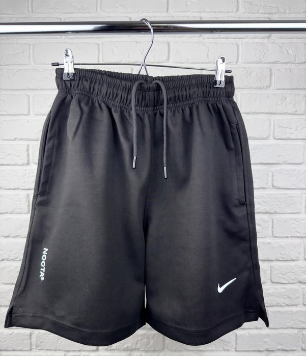 Compleu Nike Nocta - Calitate Premium