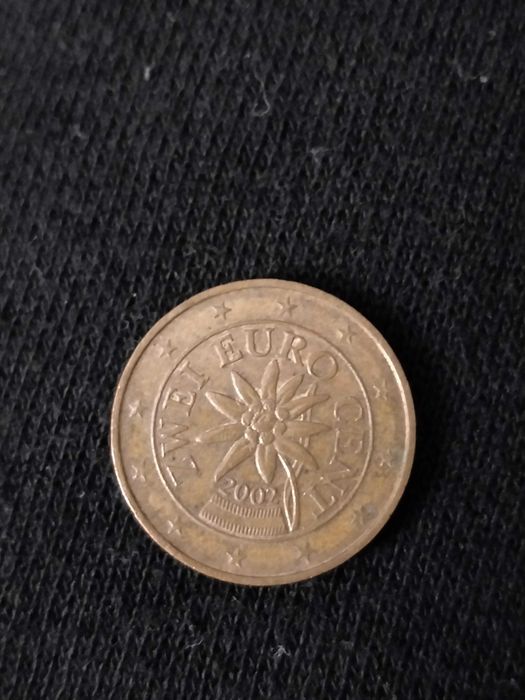 Monezi Rare Euro Cents 1999-2005 + 100 LEI