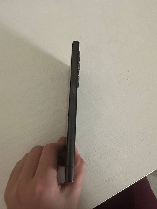 Самсунг с 24 ультра