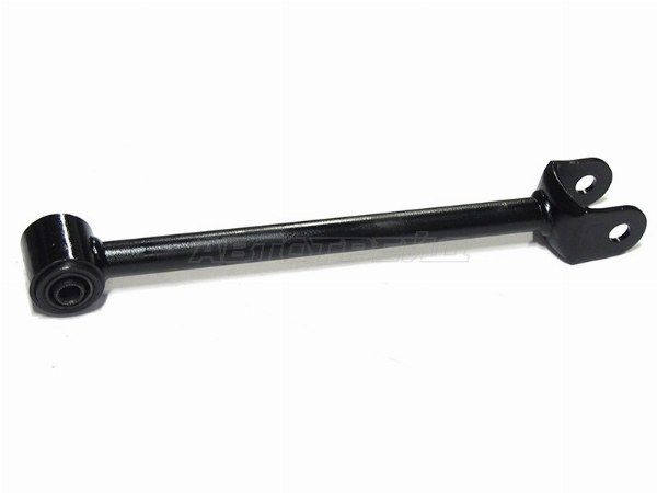 Рычаг подвески Toyota Harrier