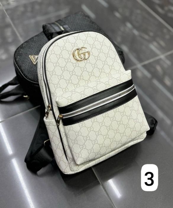 Gentuțe dama diferite modele