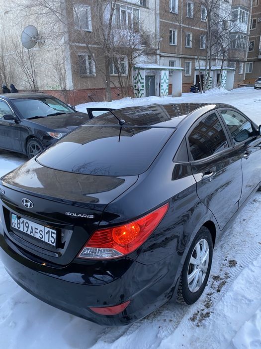 Продам в хорошем состоянии