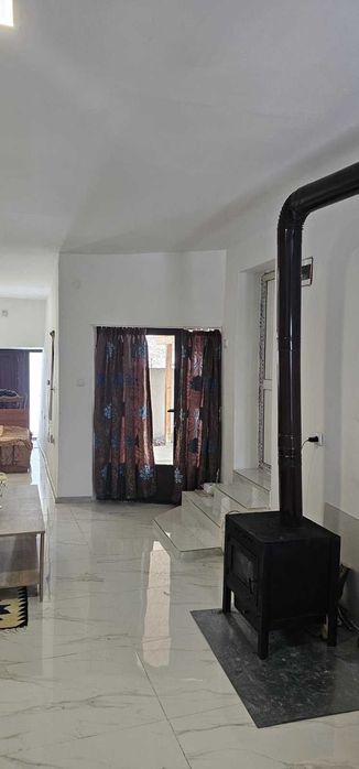 Дава се под наем  в Попово - 30 кв.м за 179.52 € - Снимка #5