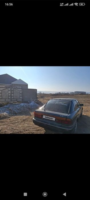 Машина сатылады документы дурыс