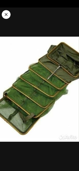 Садоклар сотилади адрес мохи хосса