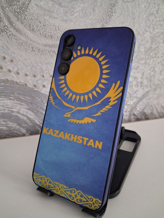 В продаже самсунг