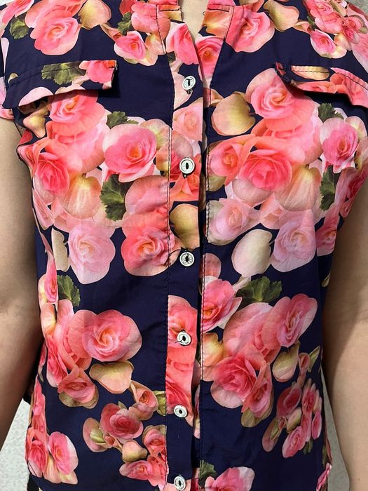 Продам хорошие вещи 42-46рр