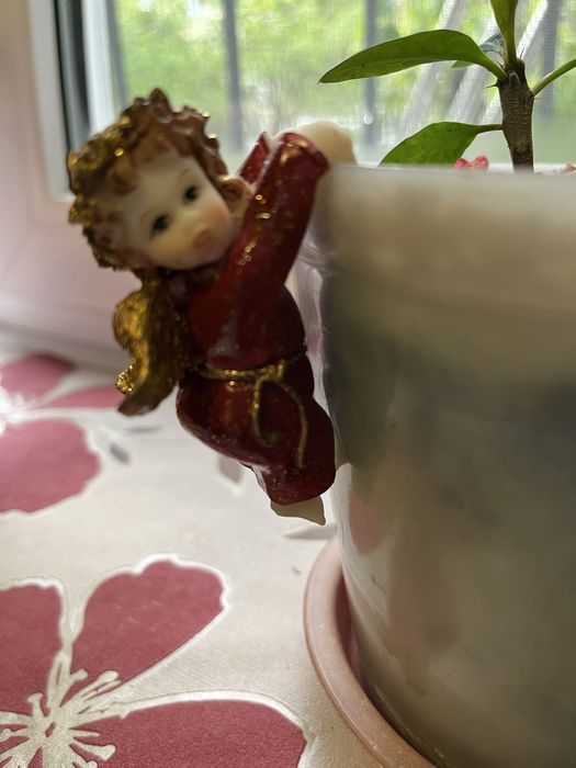 Урашения и сувенир