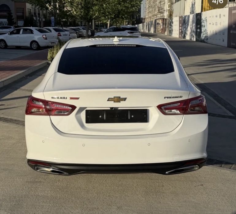 Renta car kunlik avto mashina ijarasi