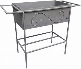 Қазан, ошақ, мангал, печи, кирпичи,