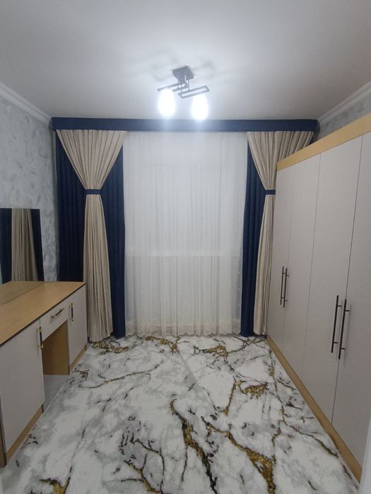 Срочно продается квартира