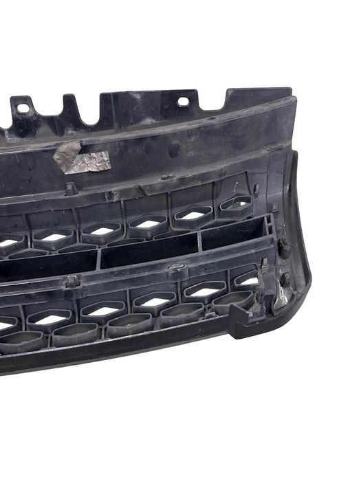 Grila Fata Land Rover Range Rover Evoque L538 Facelift