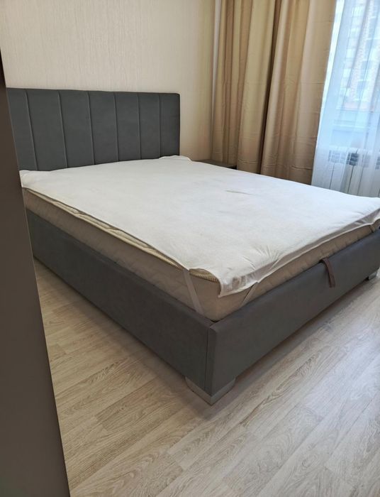 Сдам квартиру двхкомнатную