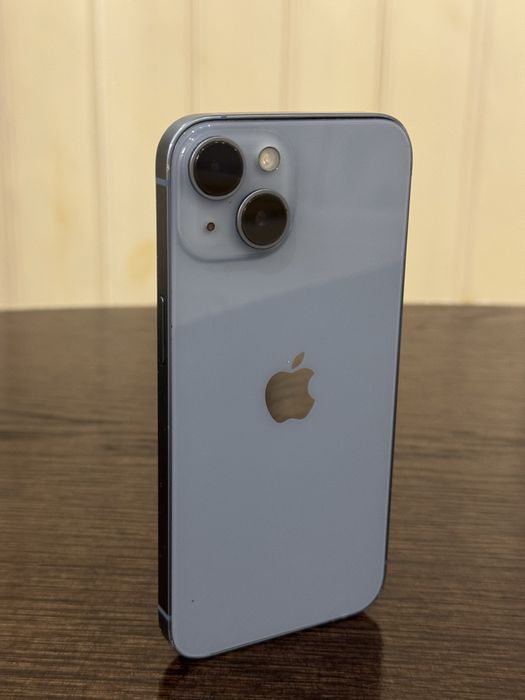 Iphone 14 128gb Айфон