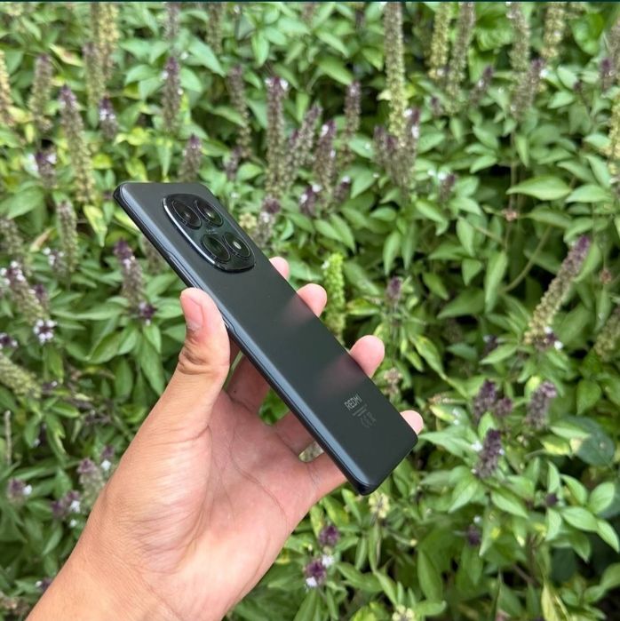 Telefon sotiladi  redmo not 15