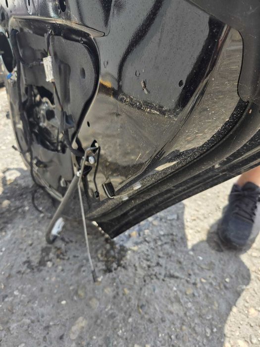 Usa dreapta spate BMW seria 4 F36