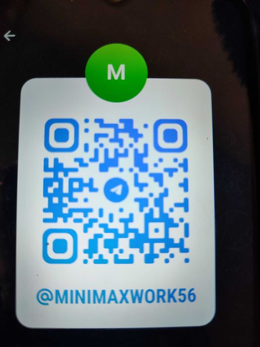 Продаётся частный дом, 6 соток земли, район Телеграф (прокуратура)