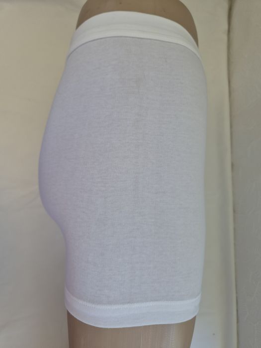 Мъжки слипове ESGE – L,XL,2XL, 3XL за 2,99 €