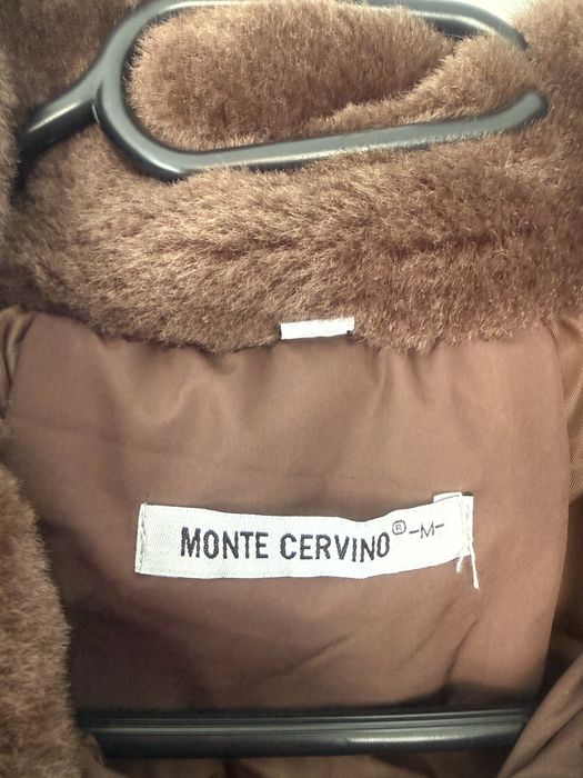 Дамски елек М размер