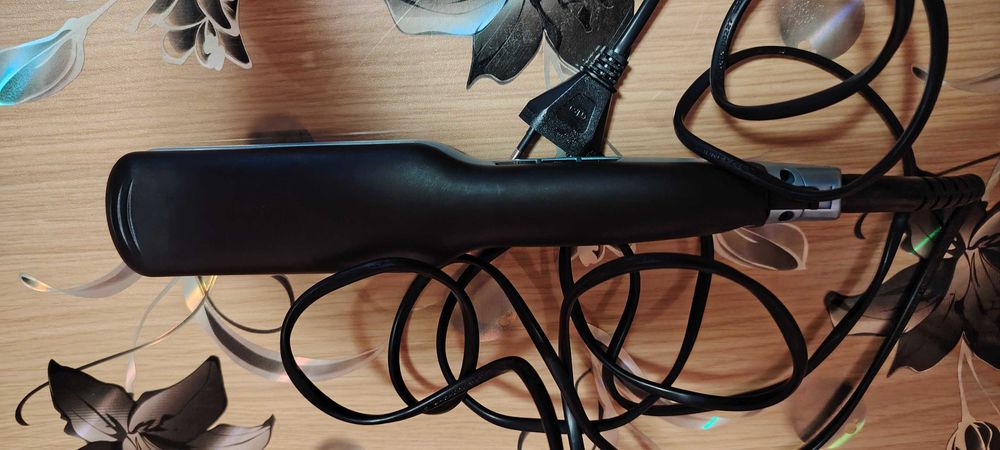 Преса за мокра коса Remington S7350 Wet2Straight