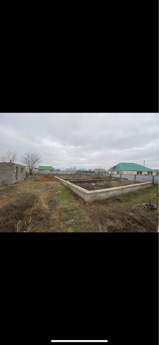 Круглоозерное ауылынан 8,5 млн тенгеге    тегіс Жер учаскесі сатыладя!